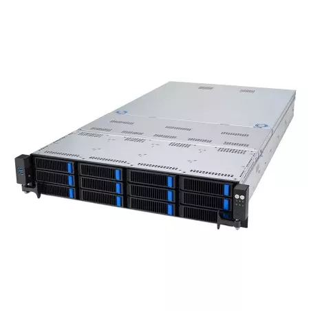 RS720A-E12-RS12 Asus Server