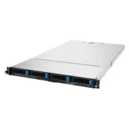 RS700A-E12-RS4U Asus Server