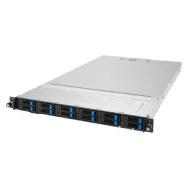 RS700A-E12-RS12U Asus Server