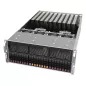 AS -4125GS-TNRT2 Supermicro Server