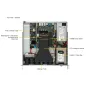 AS -1015A-MT Supermicro AS -1015A-MT Supermicro