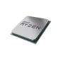 Ryzen Threadripper PRO, UP 64C/128T 2.7G 256M 280W SP3
