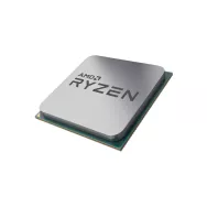 Ryzen 9 7900, AM5(Raphael), 12C/24T 65W, 3.7 - 5.4 GHz