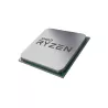Ryzen 5 7600X, AM5(Raphael), 6C/12T 105W, 4.7 - 5.3 GHz