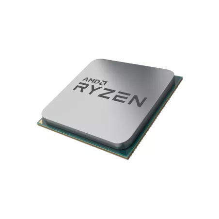 Ryzen 5 7600, AM5(Raphael), 6C/12T 65W, 3.8 - 5.1 GHz