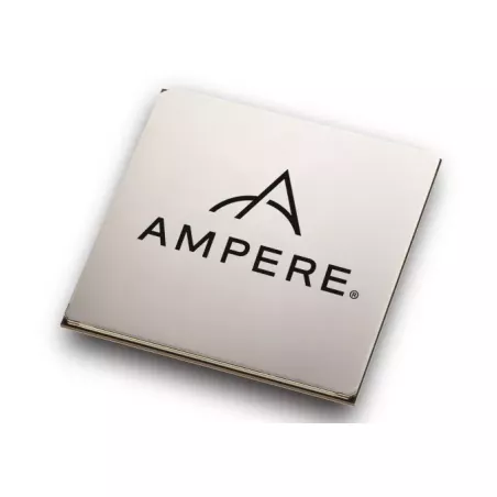Ampere Altra, Q80-33, 3.3GHz, 80C, 32MB, 250W, A1, FCLGA4926