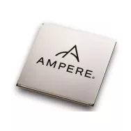 Ampere Altra, Q64-33, 3.3GHz, 64C, 32MB, 220W, A1, FCLGA4926