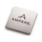 Ampere Altra, Q32-17, 1.7GHz, 32C, 32MB, 65W, A1, FCLGA4926