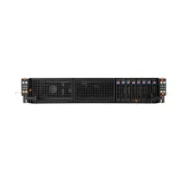 RS720Q-E11-RS8U Asus Server