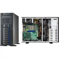 Tyan TRANSPORT HX FT65TB8050 B8050F65TV8E2H-2T-N