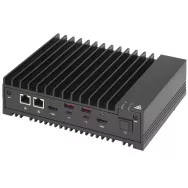 SYS-E100-13AD-L Supermicro Server