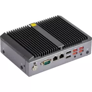 QBiX-Pro-ADLA1235H-A1 GIGAIPC  i5-1235U