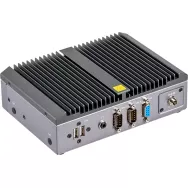 QBiX-Pro-ADLA1215EH-A2 GIGAIPC  i3-1215UE