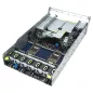 ESC N8-E11 ASUS 7U NVIDIA HGX H100 eight-GPU