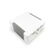 Wincomm Medical Edge AI Fanless WPC-767