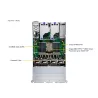 ASG-2115S-NE332R Supermicro server