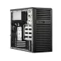 AS -3015A-I Supermicro Server