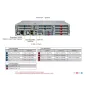 SYS-221HE-TNR Supermicro server