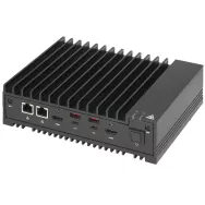 SYS-E100-13AD-E Supermicro Server
