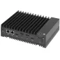 SYS-E100-13AD-E Supermicro Server