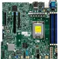 MBD-X13SCH-F Supermicro Carte mère