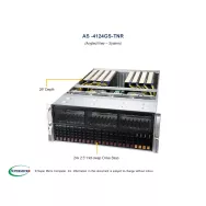H12DSG-O-CPU, CSE-418G2TS, AOM-PCIE4-418N-1