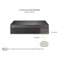 AMD EPYC 3000, M11SDV-8C-LN4F, E300 + 150W power adapter