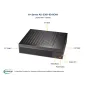 AMD EPYC 3000, M11SDV-8C-LN4F, E300 + 150W power adapter