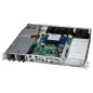 H13SVW-NT. CSE-515B-R000WNP , PWS-804S-1R