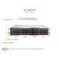 H12DST-B, CSV-217BHQ+-R2K22BP, DP, SATA 2U 4 Nodes 2.5"