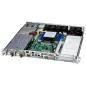 H13SVW-NT. CSE-515B-R000WNP , PWS-601S-1R