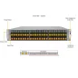 Supermicro SYS-222C-TN
