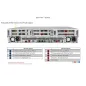 Supermicro SYS-222C-TN Supermicro SYS-222C-TN