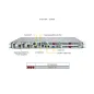 Supermicro SYS-112B-FDWR