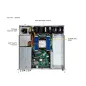 Supermicro SYS-112B-FDWR
