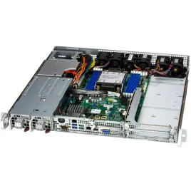 Supermicro SYS-112B-FDWR