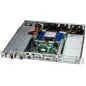 Supermicro SYS-112B-FDWR
