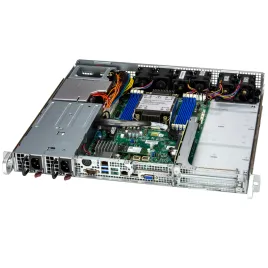 Supermicro SYS-112B-FWT