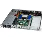 Supermicro SYS-112B-FWT