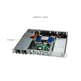 Supermicro SYS-112B-FWT