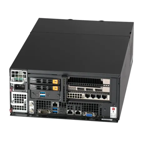 Supermicro SYS-E403-14B-FRN2T