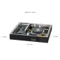Supermicro SYS-E300-14AR