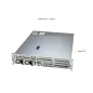 Supermicro SYS-222HE-FTN