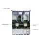 Supermicro SYS-222HE-FTN