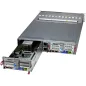 Supermicro SYS-222BT-DNR
