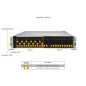 Supermicro SYS-222BT-DNR