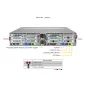 Supermicro SYS-222BT-DNR