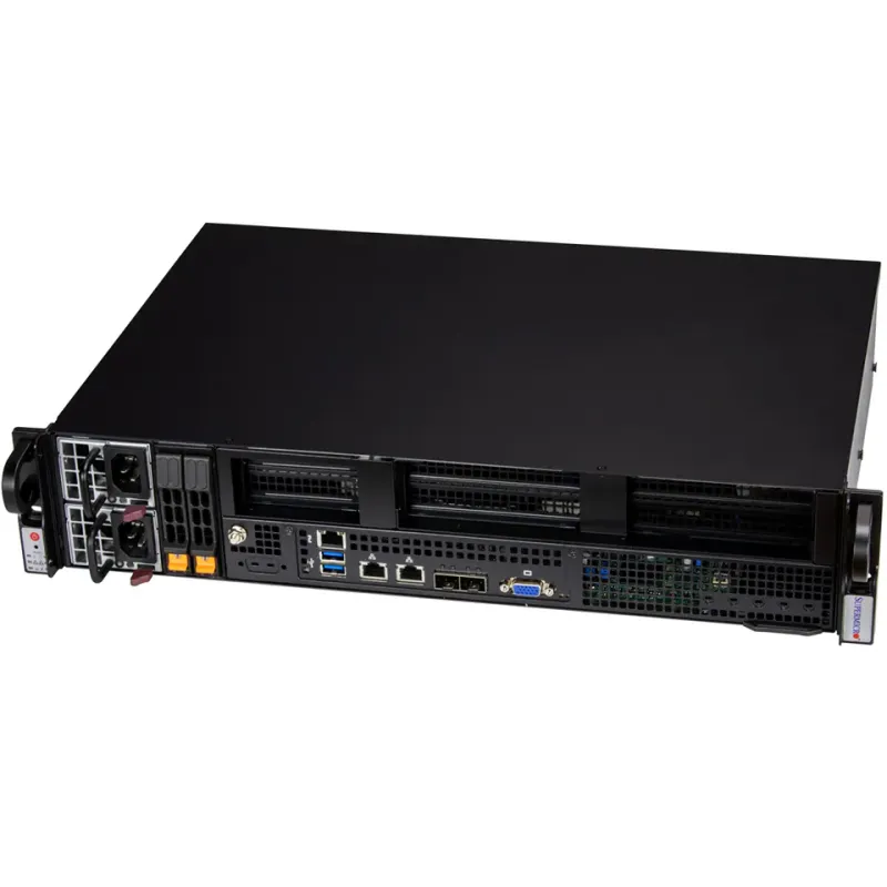 Supermicro SYS-212B-FN4TP
