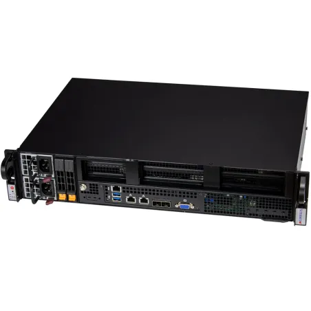 Supermicro SYS-212B-FN4TP
