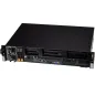 Supermicro SYS-212B-FN4TP